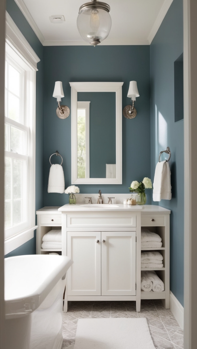 bathroom remodel, rustic bathroom, modern bathroom design, luxury bathroom, black bathroom design