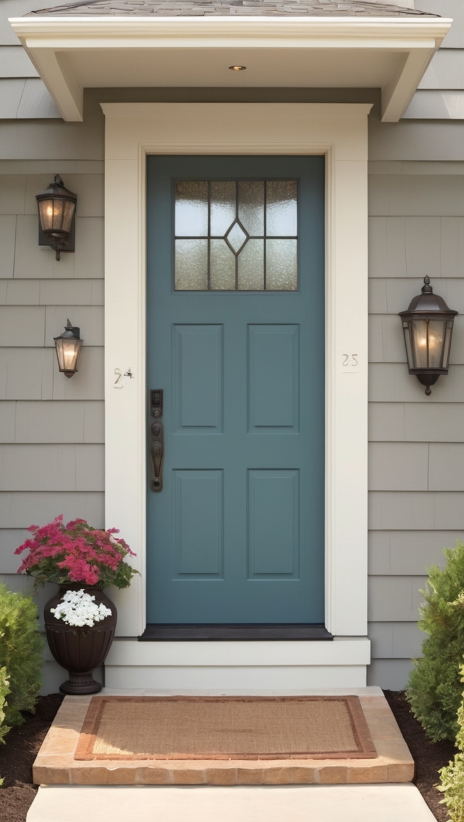 flat main door design, entrance door ideas, modern door design, exterior door styles, contemporary entrance doors