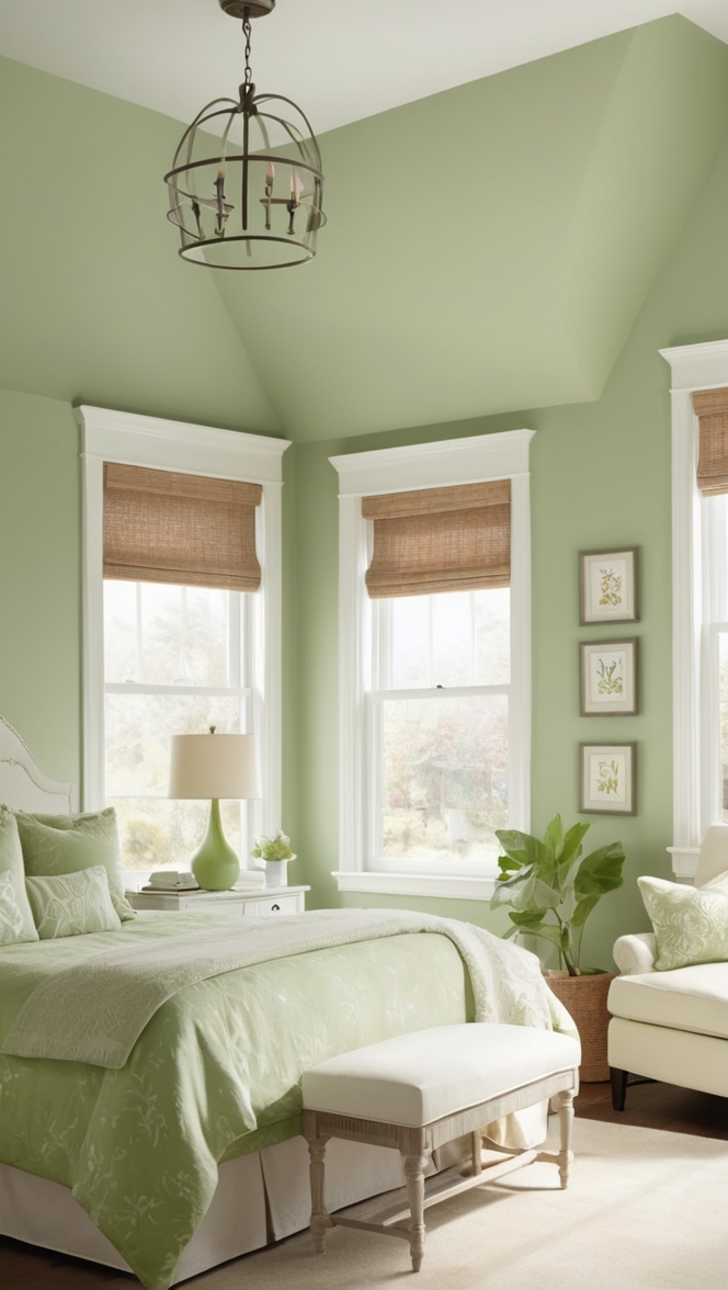 bedroom decor ideas, 
modern bedroom design, 
minimalist bedroom inspiration, 
cozy bedroom decor, 
luxury bedroom furniture