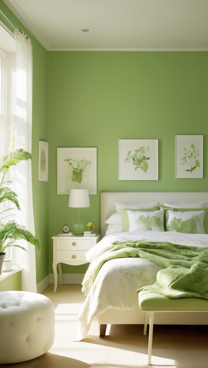 bedroom decor ideas, modern bedroom design, minimalist bedroom inspiration, cozy bedroom decor, luxury bedroom furniture