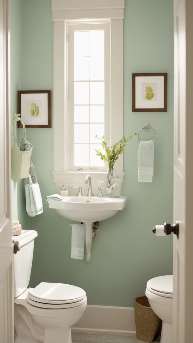 guest bathroom decor, luxury bathroom accessories, modern powder room ideas, small bathroom design ideas, bathroom renovation costs