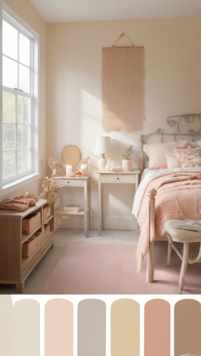 color swatch, web design, brand identity, graphic design, color theory