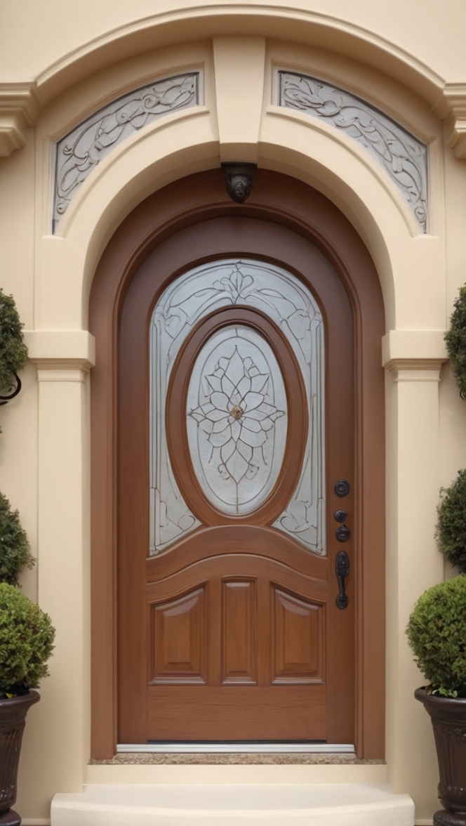 wooden main door designs, main entrance door design, home entrance door design, traditional main door designs, contemporary front door designs
