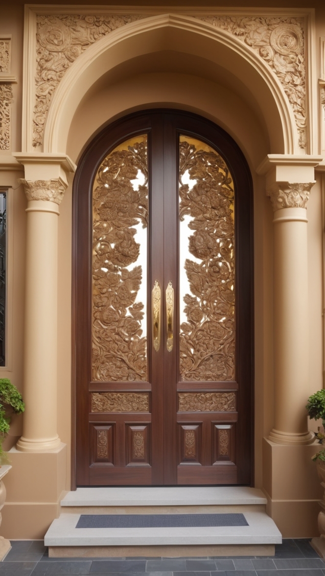 wooden main door designs, main entrance door design, home entrance door design, traditional main door designs, contemporary front door designs