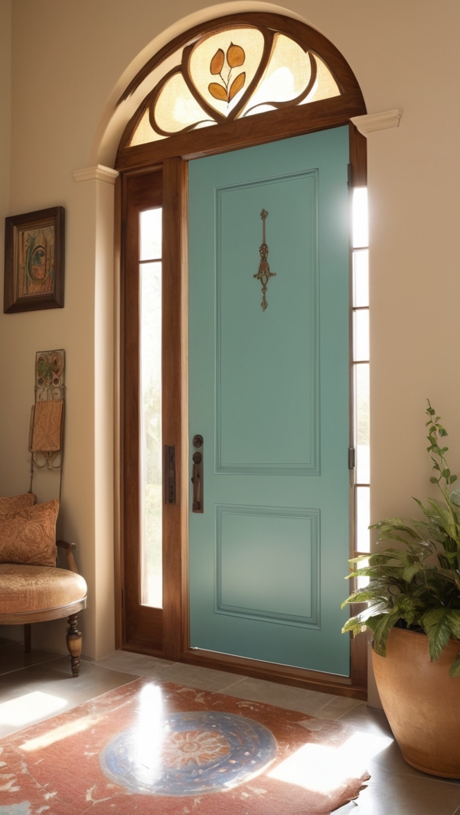 front door design, entrance door design, main door design, Indian door design, traditional door design