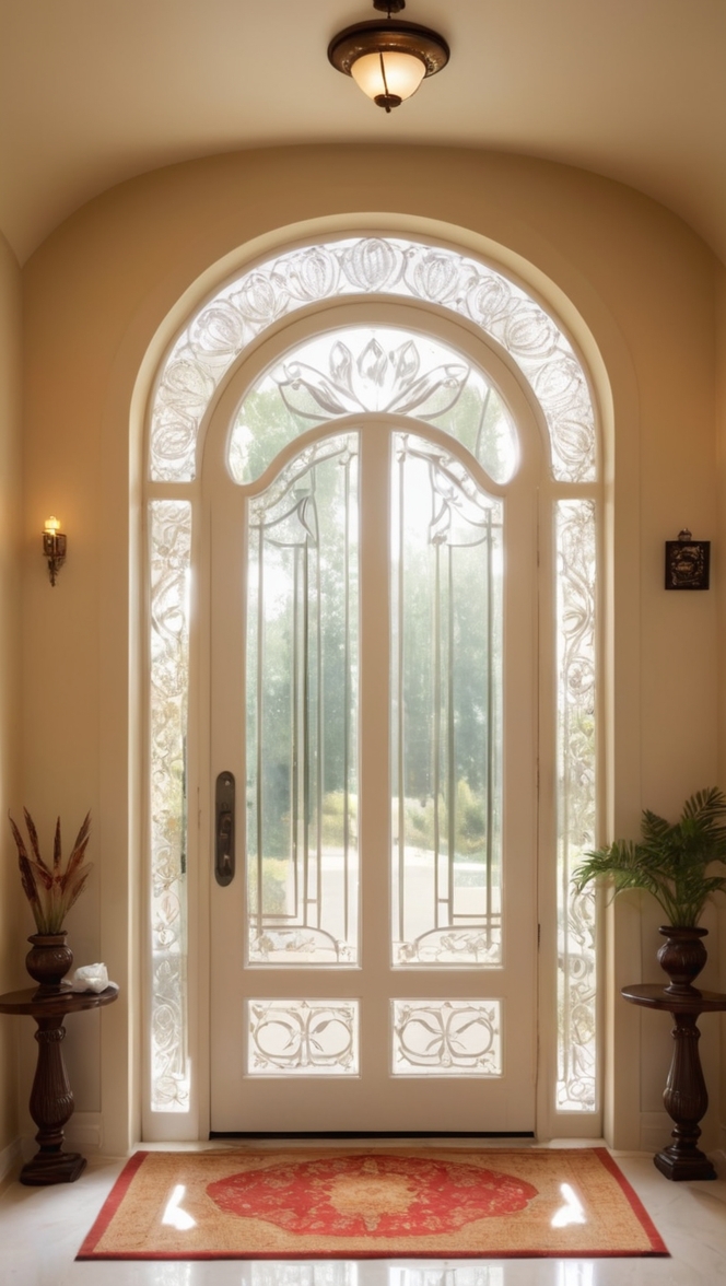 front door design, entrance door design, main door design, Indian door design, traditional door design