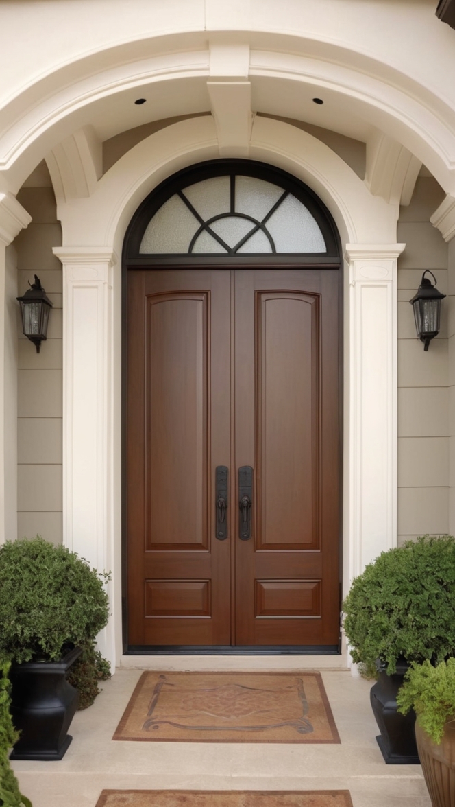 iron main door design, wrought iron double door design, steel entrance gate design, modern iron front door design, custom iron gate design