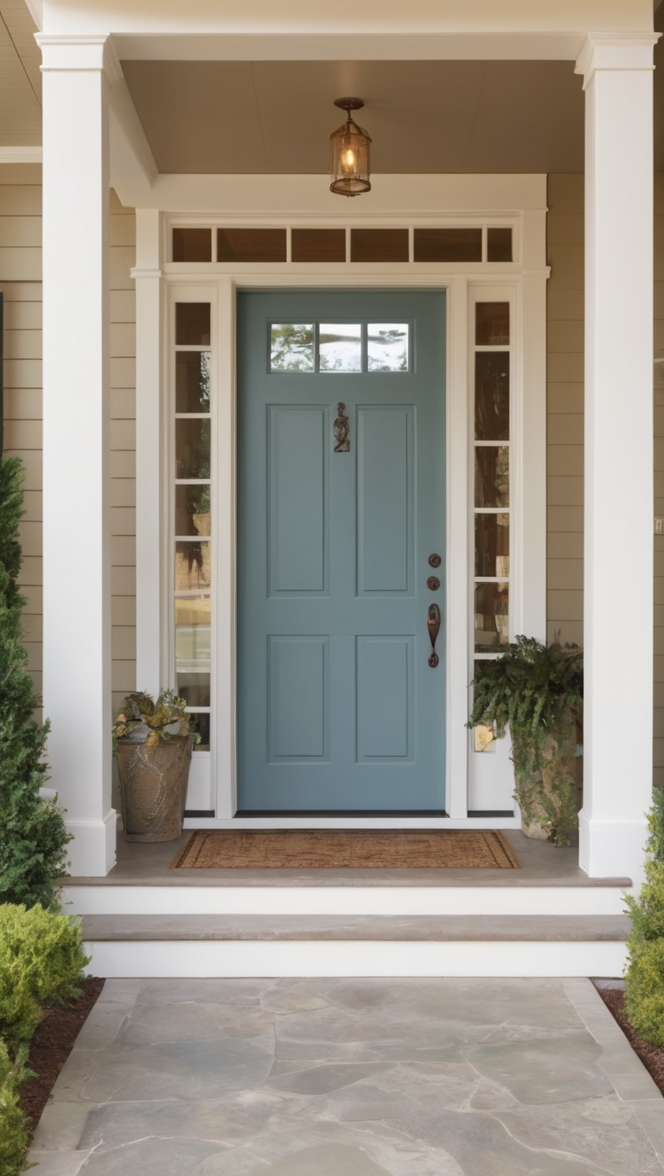 main door design, door frame ideas, entrance door styles, front door decor, exterior door trends