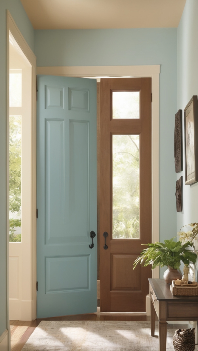 front door design,  entrance gate design,  main entrance ideas, house entrance design, entrance wall decor