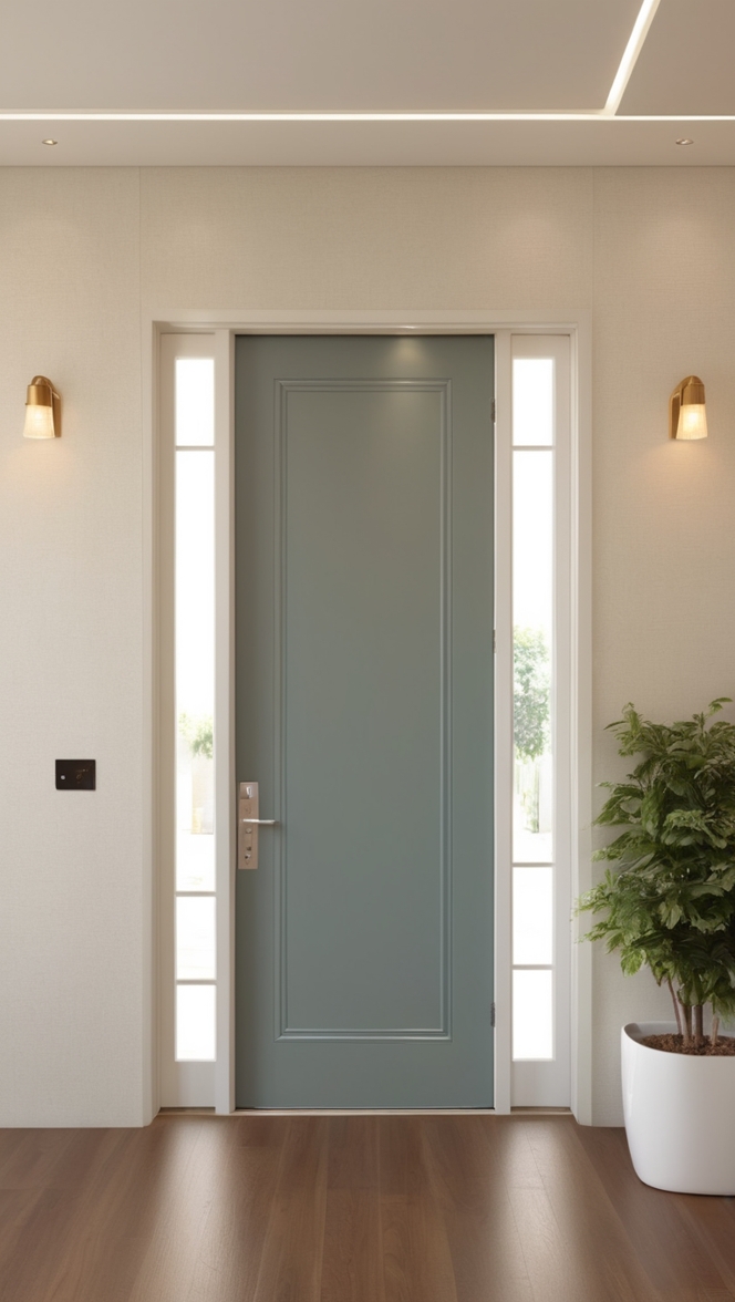 front door design, entrance gate design, main entrance ideas, house entrance design, entrance wall decor