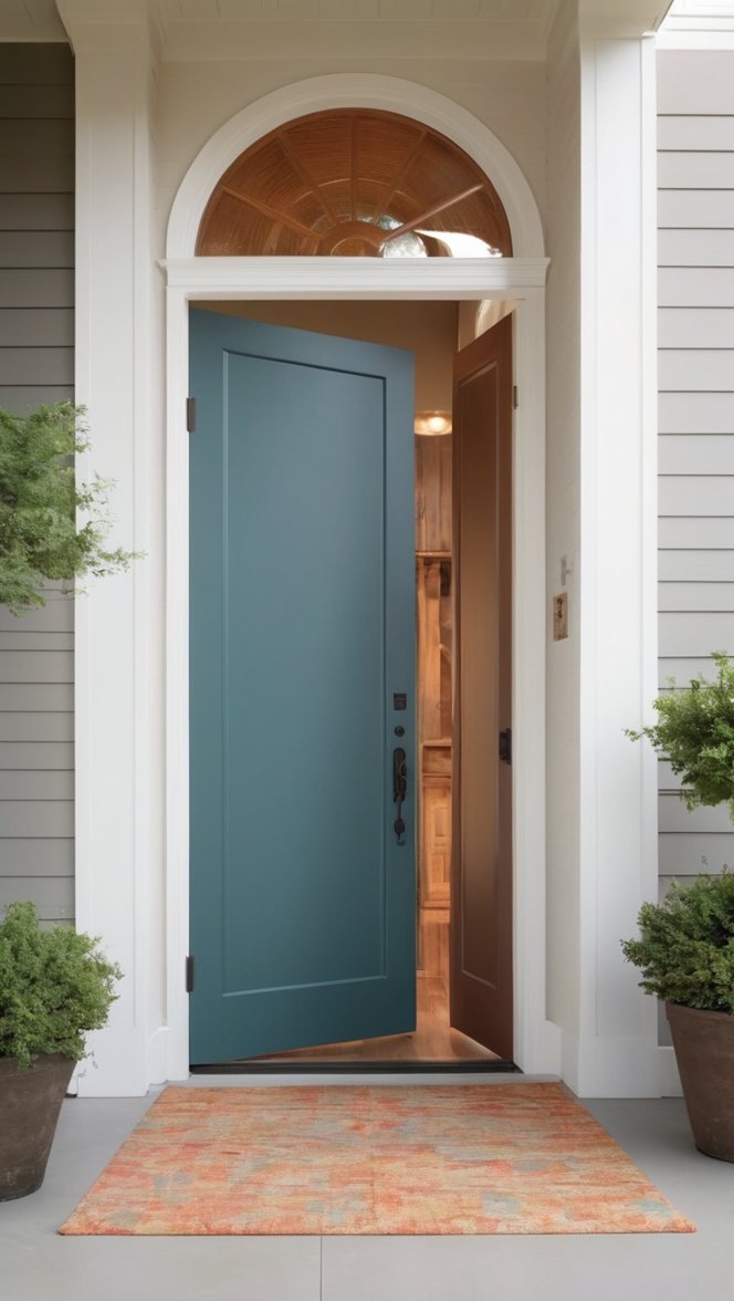 main entrance door designs, modern front door designs, contemporary double door designs, luxury door designs, grand entrance door design