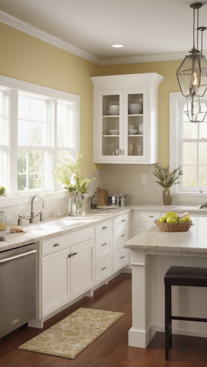 kitchen remodeling ideas, modern kitchen design, kitchen renovation costs, kitchen layout design, kitchen cabinet styles