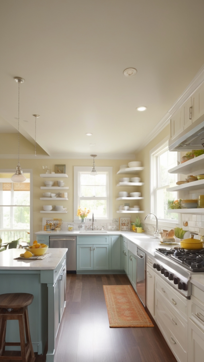 kitchen remodeling ideas, modern kitchen design, kitchen renovation costs, kitchen layout design, kitchen cabinet styles