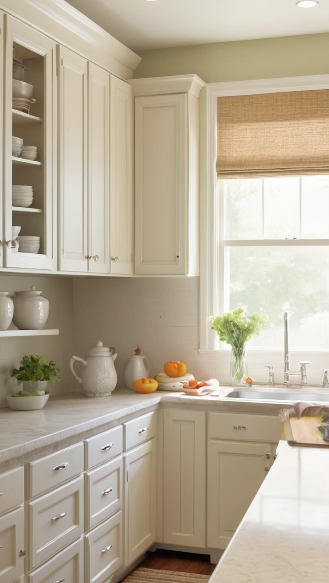 kitchen cabinet design, kitchen cabinet ideas, cabinet door options, modern kitchen cabinets, custom cabinet doors