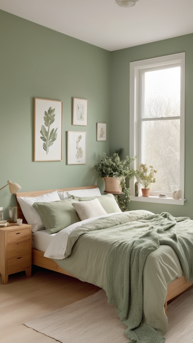 sage green bedroom decor, sage green bedroom furniture, sage green bedroom design, sage green bedroom walls, sage green bedroom ideas