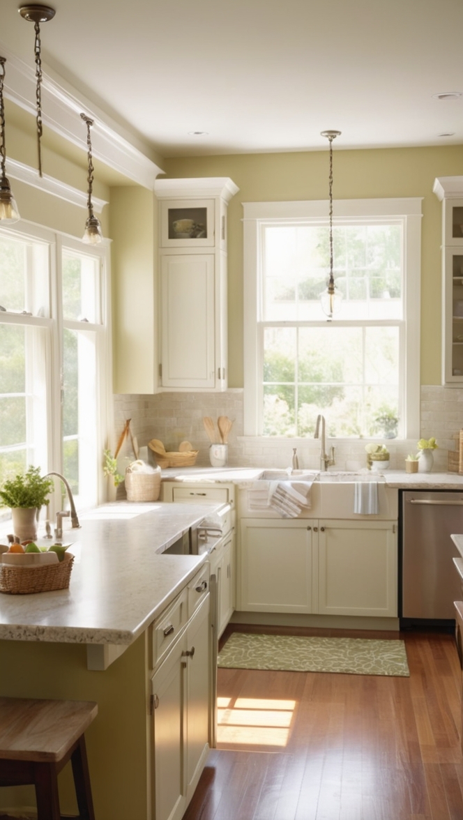 modern kitchen design, kitchen renovation, open plan living,  kitchen island design, luxury kitchen design