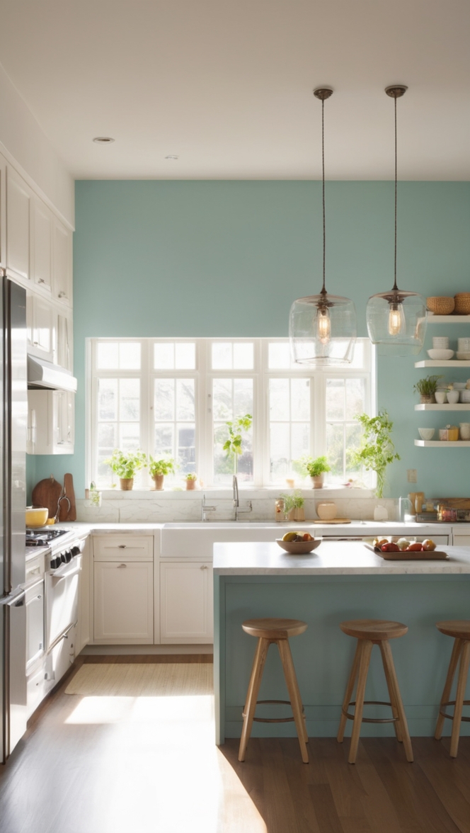 modern kitchen design, kitchen renovation, open plan living, kitchen island design, luxury kitchen design