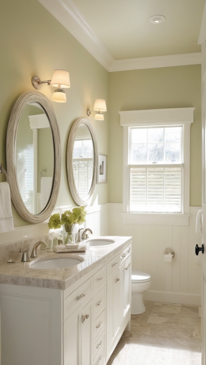 small bathroom remodel, guest bathroom decor, bathroom renovation ideas, modern bathroom updates, luxury bathroom design