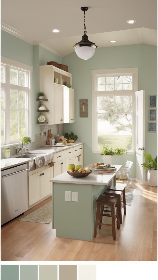 open concept kitchen design, kitchen living room layout, small kitchen remodel ideas, living room and kitchen design, small open plan kitchen