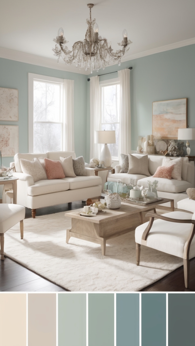 winter color analysis,winter color swatches,winter color scheme,winter color wheel,pure winter palette