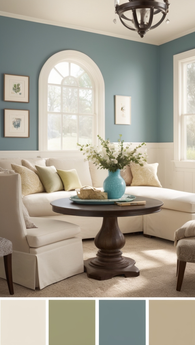 black color scheme, deep navy color, dark burgundy palette, rich charcoal hues, moody black tones