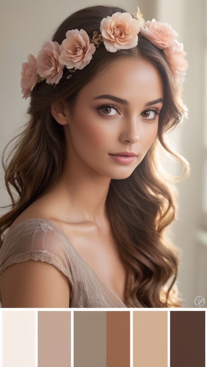 black color scheme, deep navy color, dark burgundy palette, rich charcoal hues, moody black tones