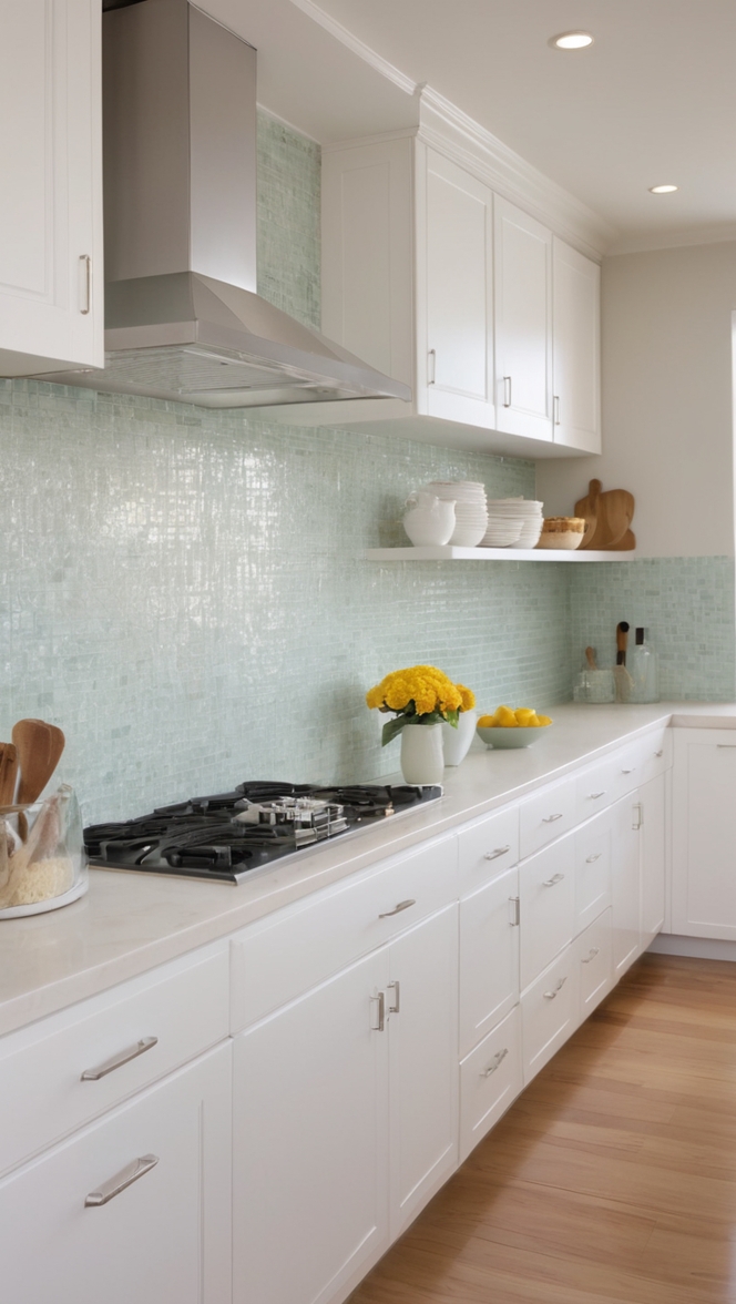 kitchen backsplash ideas, white kitchen backsplash, best backsplash for white cabinets, modern kitchen backsplash, backsplash tile designs