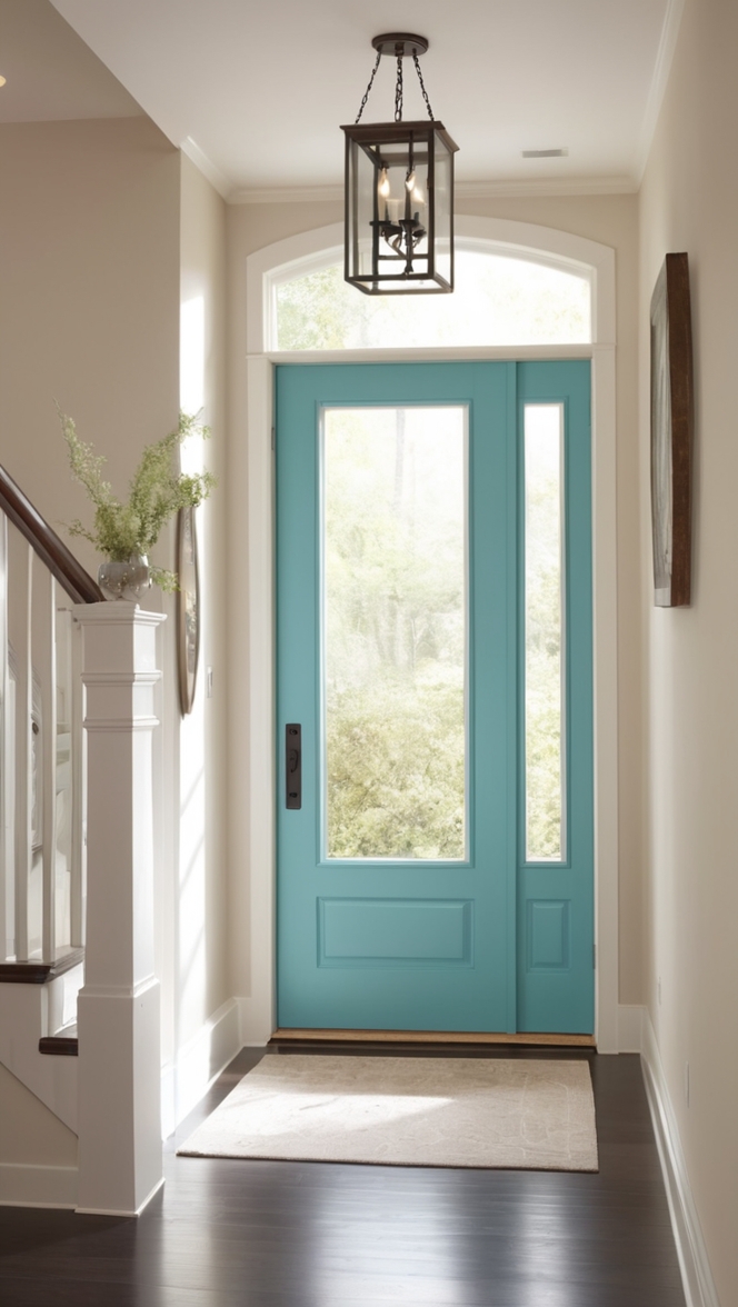 front door design, entrance door design, modern entry door, contemporary door design, luxury main door