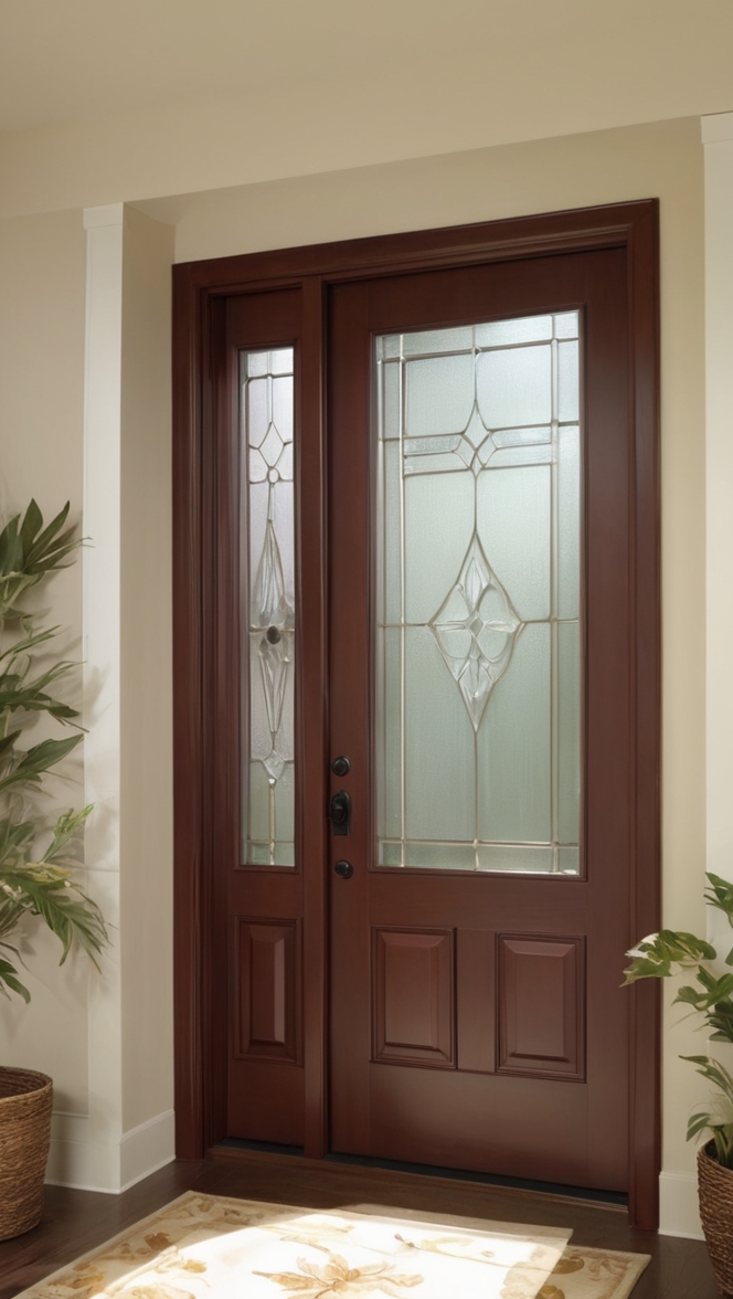 glass door design, entrance door, entrance design, modern glass door, contemporary entrance