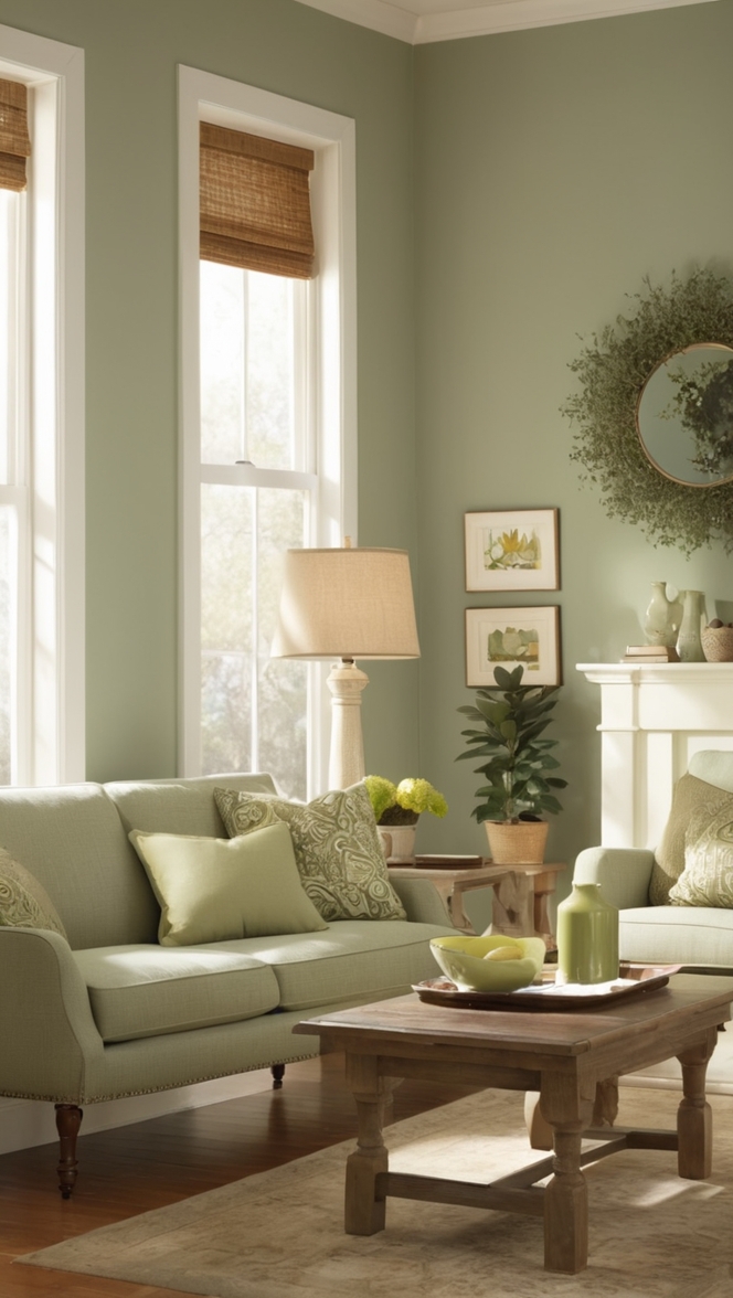 sage green throw pillows, green velvet cushions, sage green decorative pillows, emerald green accent pillows, olive green sofa pillows