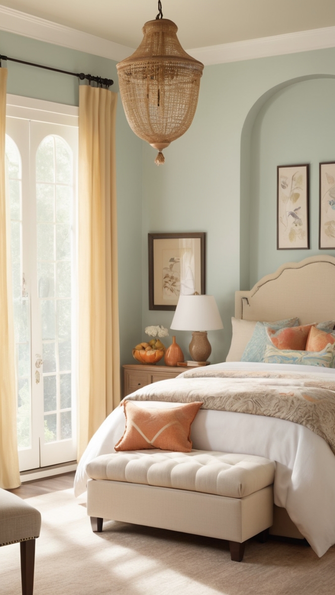 skin tone analysis, color wheel for skin tones, skin tone classification, skin tone spectrum, skin tone chart