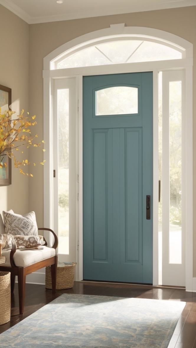 sliding entrance door design, modern sliding door design, elegant main door design, contemporary entrance door design, sleek sliding door design