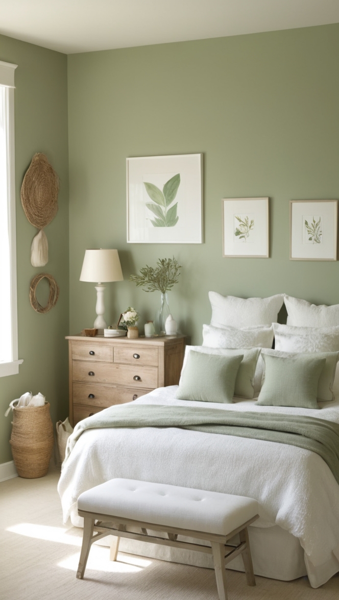 bedroom design, home decor, interior decorating, bedroom makeover, bedroom renovation