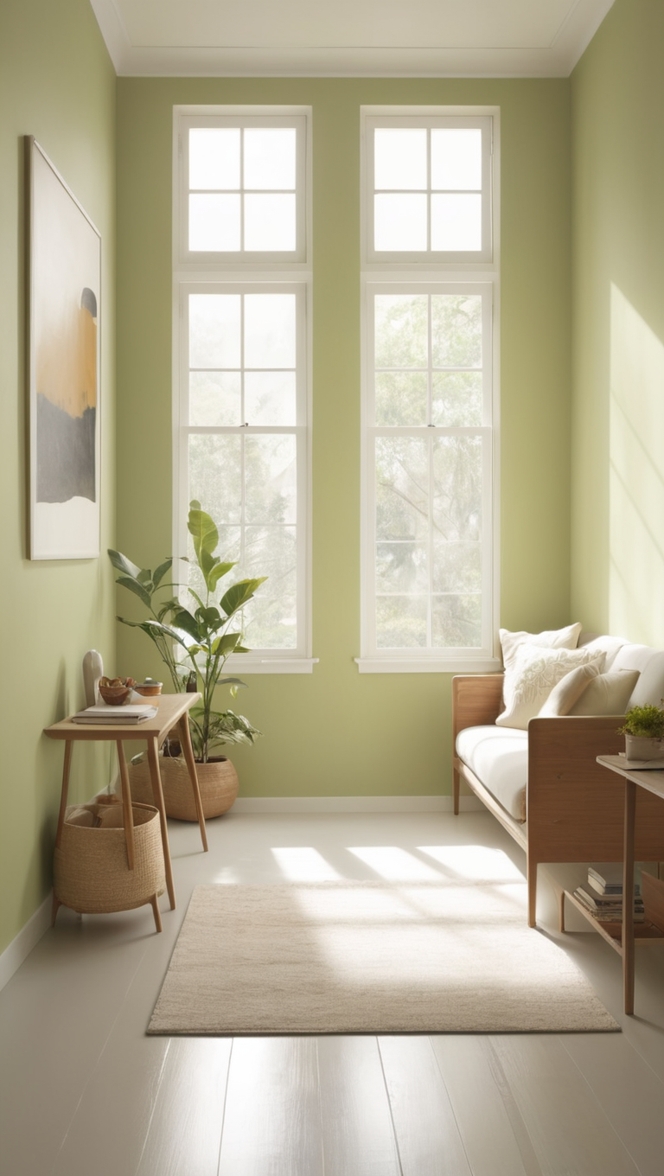 escritório moderno, escritório contemporâneo, design de interiores, arquitetura, decoração de escritório