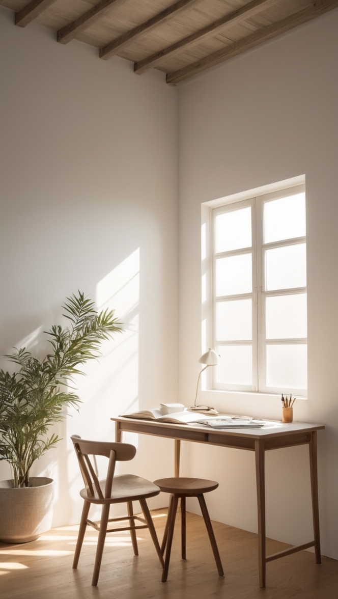 escritório moderno, escritório contemporâneo, design de interiores, arquitetura, decoração de escritório