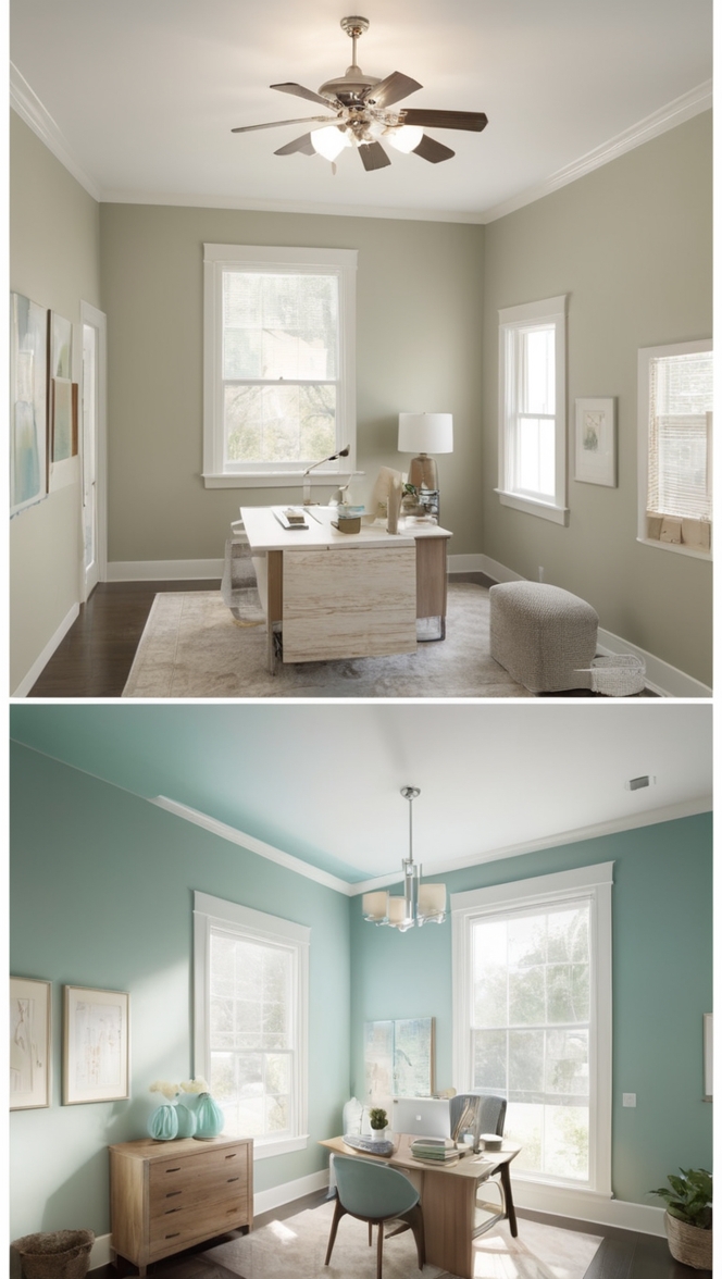 office space rental, commercial spaces for lease, modern office buildings, coworking spaces, executive office suites