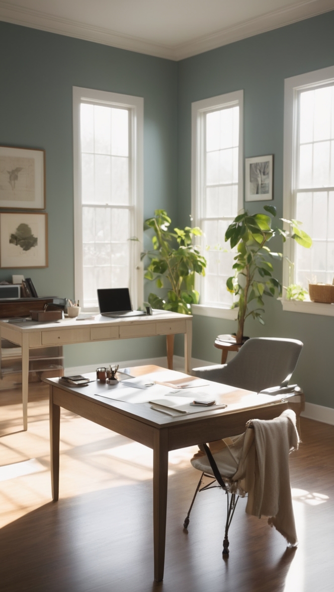 office space rental, commercial spaces for lease, modern office buildings, coworking spaces, executive office suites