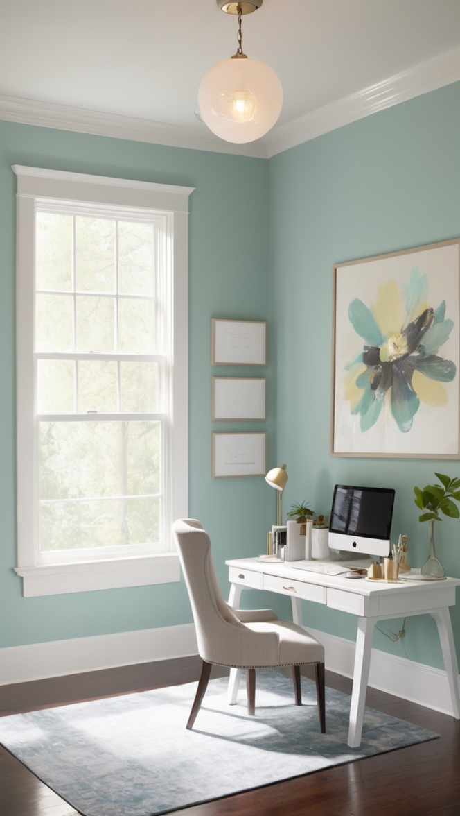 office design, office furniture, corporate office, workplace design, interior design