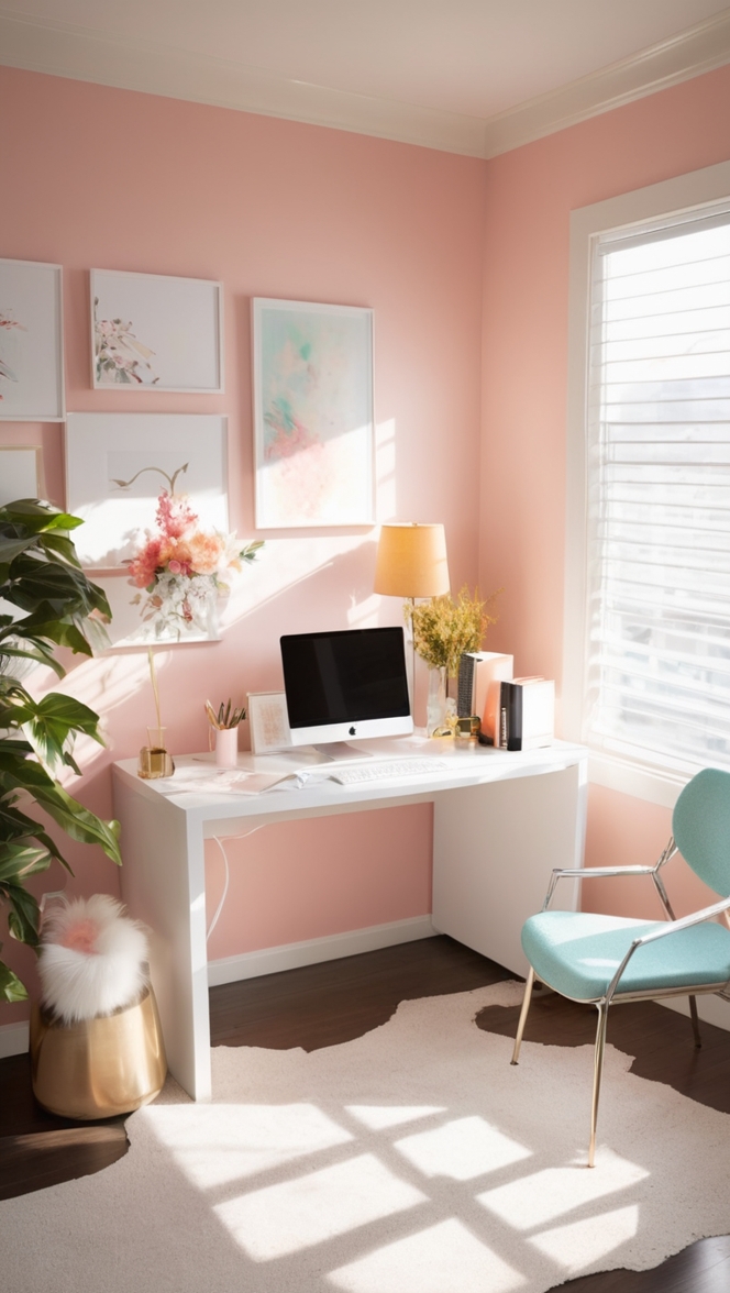 office design, office furniture, corporate office, workplace design, interior design