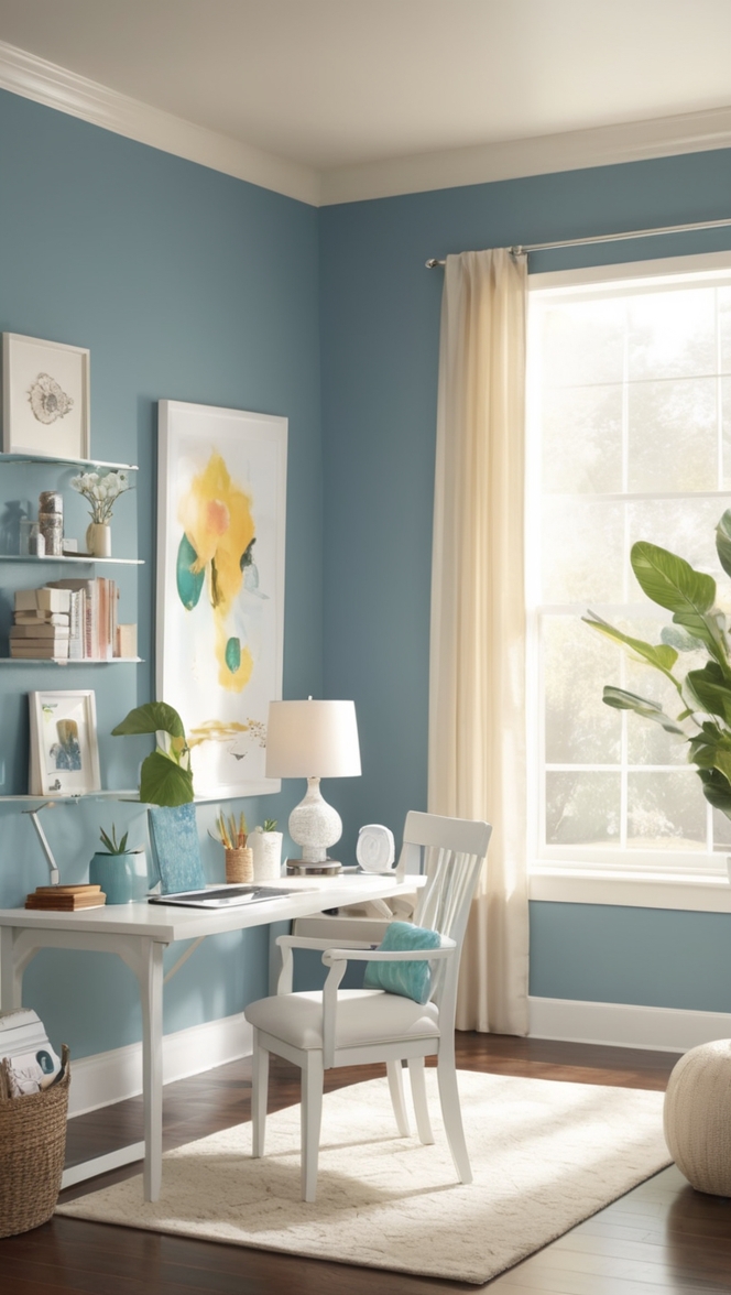 Work from home jobs, Remote work opportunities, Online work from home, Virtual job opportunities, Telecommuting opportunities