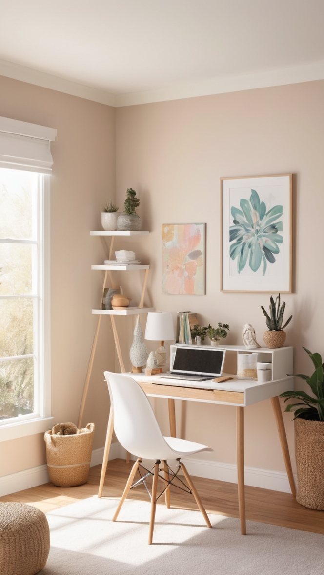 Work from home jobs, Remote work opportunities, Make money online, Work from home careers, Freelance work opportunities