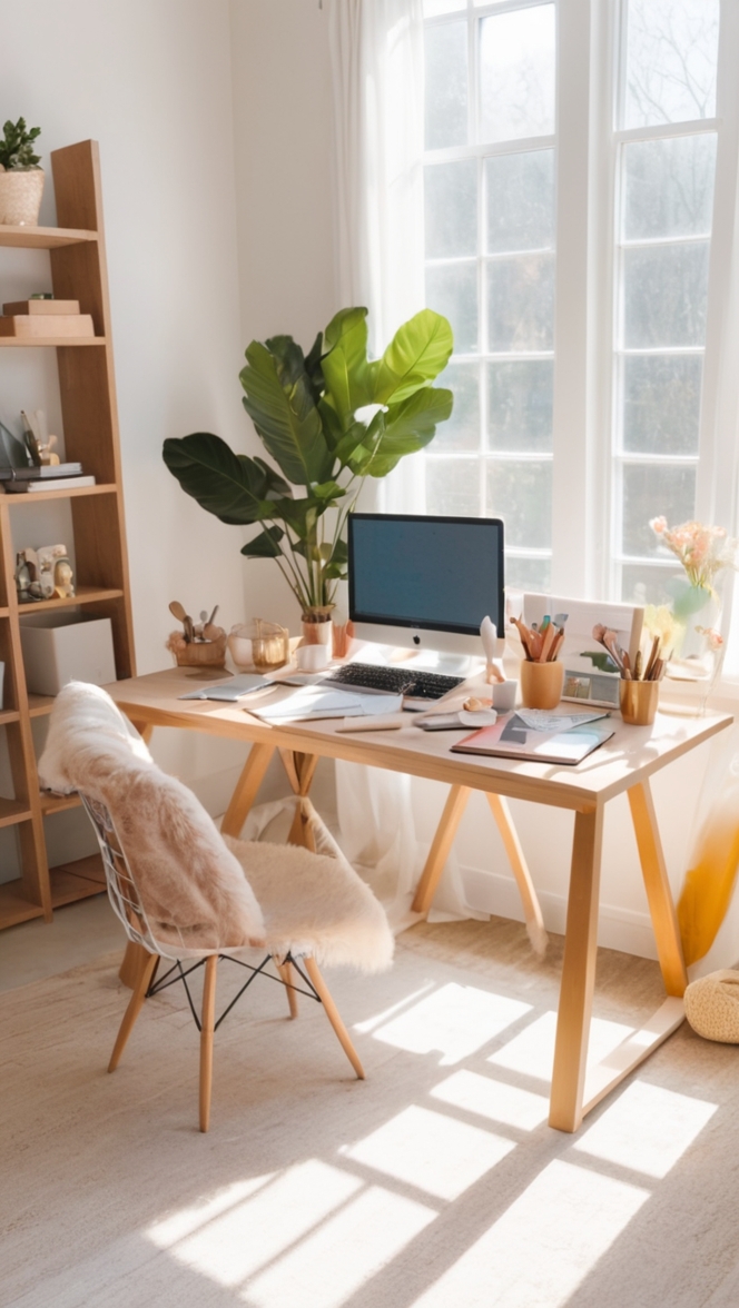 Work from home jobs, Remote work opportunities, Make money online, Work from home careers, Freelance work opportunities