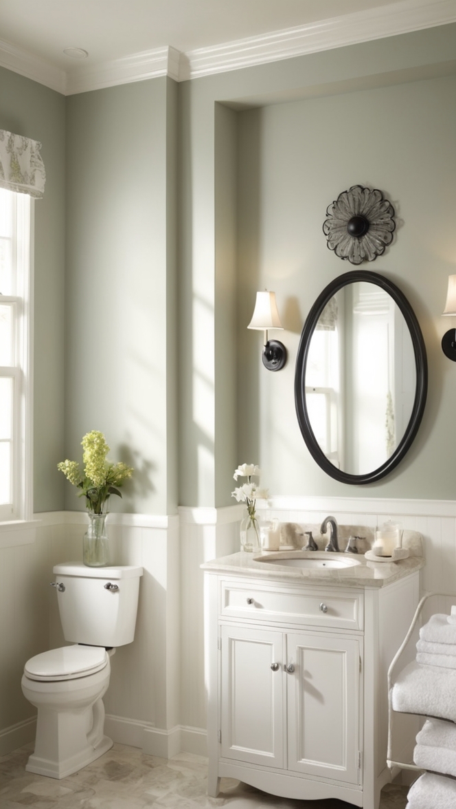 black and white bathroom ideas, modern black and white bathroom decor, black and white bathroom accessories, black and white bathroom design, black and white bathroom tiles