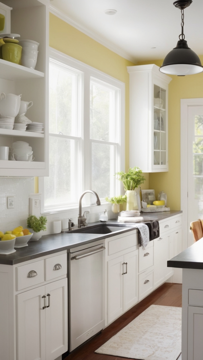 kitchen cabinet design, modern kitchen cabinets, custom kitchen cabinets, vintage kitchen cabinets, painted kitchen cabinets