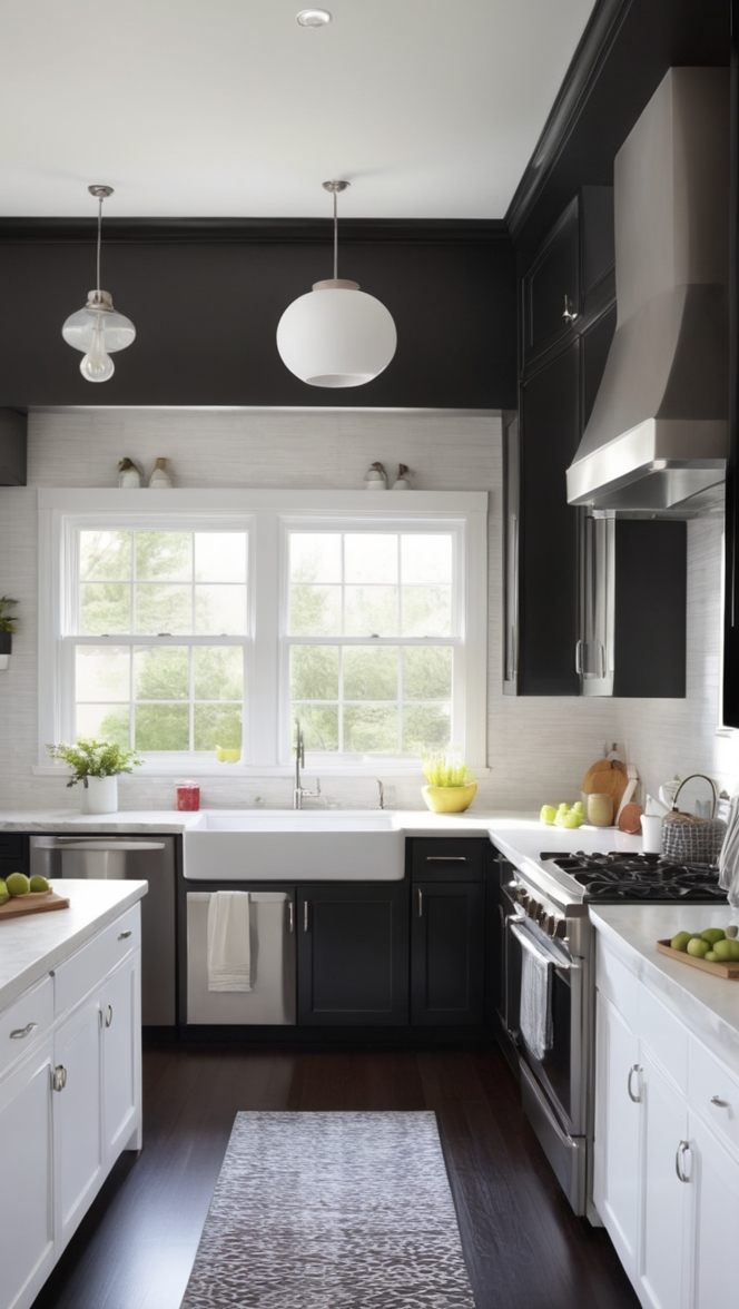 kitchen cabinet design, modern kitchen cabinets, custom kitchen cabinets, vintage kitchen cabinets, painted kitchen cabinets