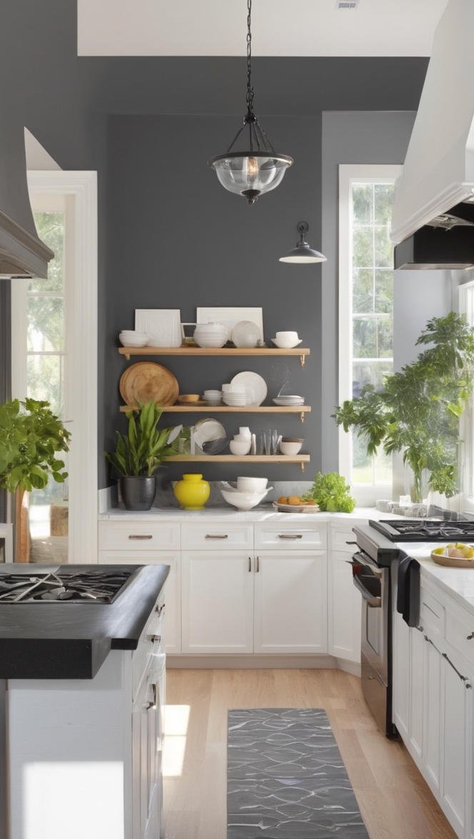 kitchen backsplash ideas, modern kitchen designs, farmhouse kitchen decor, minimalist kitchen design, luxury kitchen cabinets