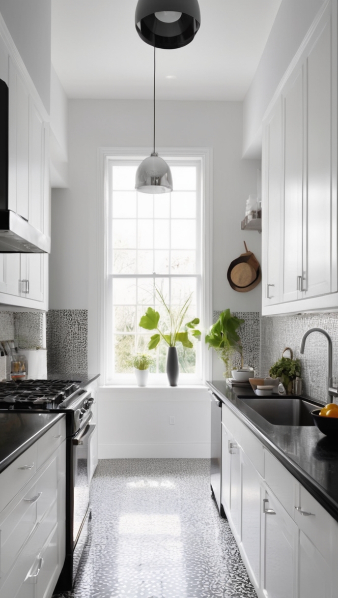 kitchen backsplash ideas, modern kitchen designs, farmhouse kitchen decor, minimalist kitchen design, luxury kitchen cabinets