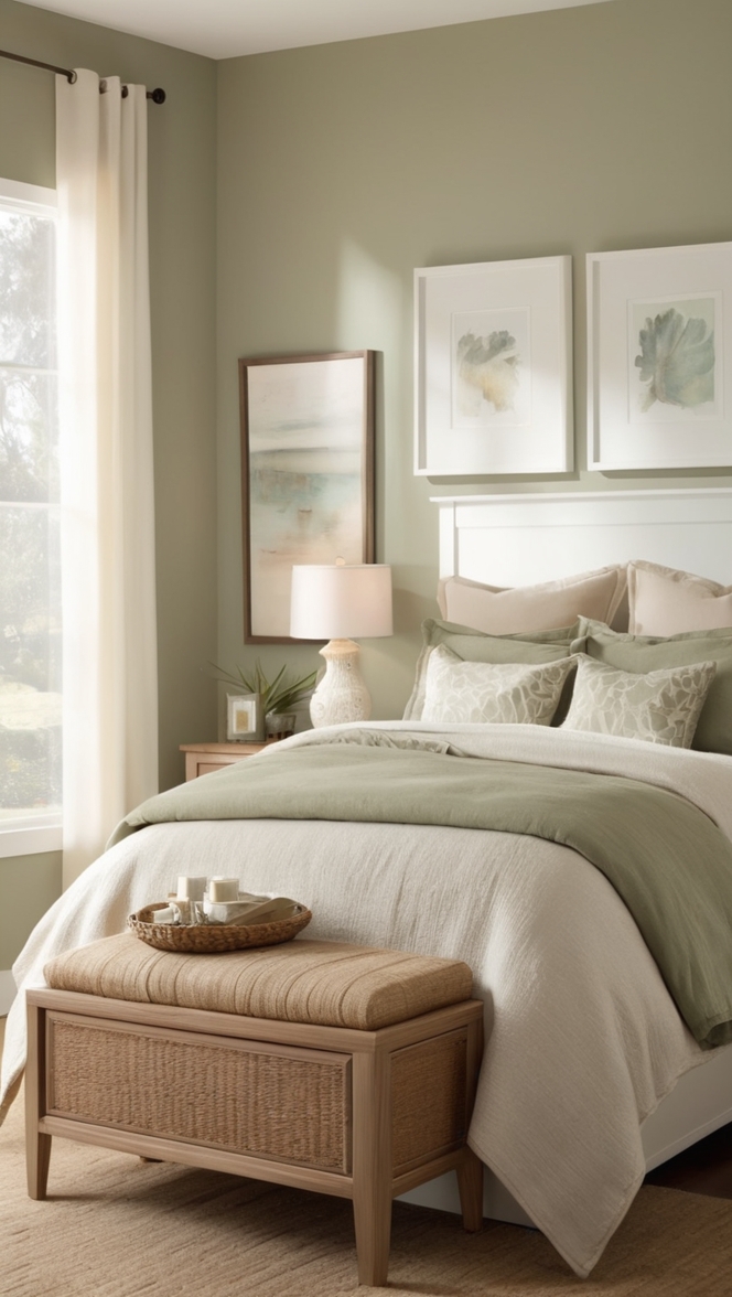 coastal bedroom decor, coastal bedroom furniture, beach themed bedroom, coastal bedroom design, nautical bedroom ideas