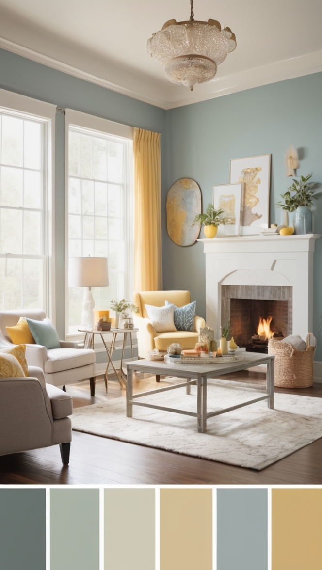 digital planner, note-taking app, digital journal, art journaling, iPad Pro