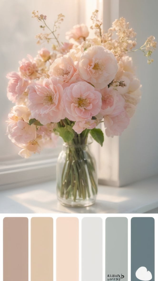 digital planner, note-taking app, digital journal, art journaling, iPad Pro